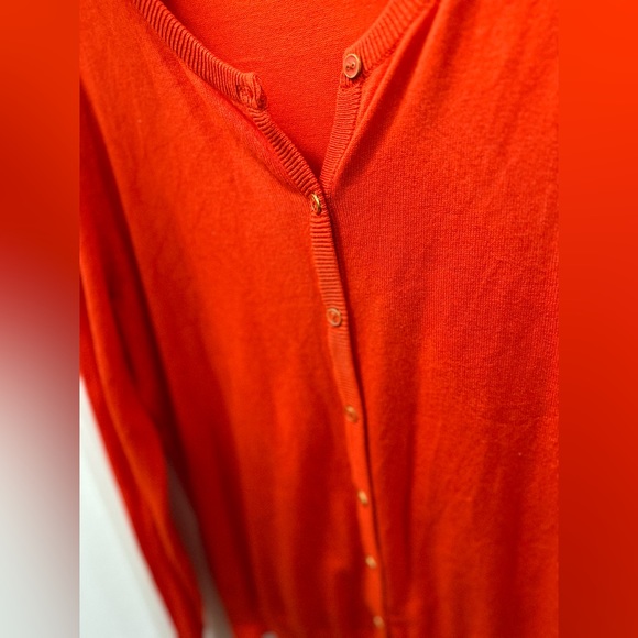 ❌sold❌ - Picture 6 of 6